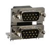 NORCOMP 189-H15-613R497