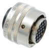 AMPHENOL INDUSTRIAL LPT06SE-18-32S(027)(LC)