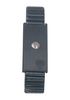 DESCO 09041.