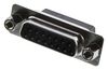 RAYCHEM - TE CONNECTIVITY D-621-0011
