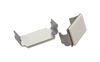 ESSENTRA COMPONENTS AFCC-12