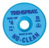 TECHSPRAY 1823-10F..