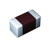 MSAS Series EIA 6.3V Multilayer Ceramic Capacitors