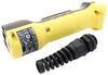 OMRON INDUSTRIAL AUTOMATION A4EG-BM2B041