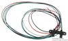 TT ELECTRONICS / OPTEK TECHNOLOGY OPB911W55Z