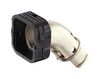 SOURIAU-SUNBANK / EATON 8MQ2B1M2620A