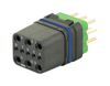 SOURIAU-SUNBANK / EATON 8MQ2M9901UDE