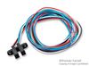 TT ELECTRONICS / OPTEK TECHNOLOGY OPB993T51Z