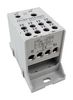 MARATHON SPECIAL PRODUCTS EPBCP74