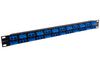 L-COM PR175SC48-SM