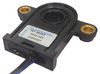 AMPHENOL PIHER SENSORS AND CONTROLS PST360G2-1S-C0000-ERA360-05K
