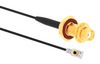 AMPHENOL RF 095-902-585-200
