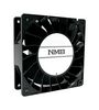 NMB TECHNOLOGIES 12038VE-48R-GU-01