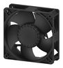 MULTICOMP PRO MP013448
