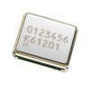 KYOCERA AVX MC2016K32K7680C13ASH.