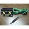 DESCO ASK-26217.