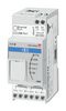 CARLO GAVAZZI UWP30RSEXXX