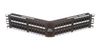PANDUIT DPA48688TGY