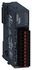 SCHNEIDER ELECTRIC DEL-TM3DM8RG