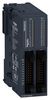 SCHNEIDER ELECTRIC DEL-TM3DQ32TK