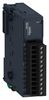 SCHNEIDER ELECTRIC DEL-TM3TM3