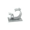 ESSENTRA COMPONENTS AKKL-3140A-RT