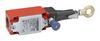 TELEMECANIQUE SENSORS DEL-XY2CJS19H7.