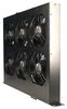 ORION FANS OAT600ST