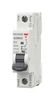 CARLO GAVAZZI GSB631PC3