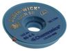 CHEMTRONICS 80-4-5.