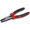 PERFORMANCE TOOLS W30728