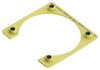 GLENAIR M85049/95-20A