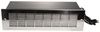 HAMMOND HB3250A