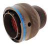 AERO ELECTRIC/CONESYS MS3476L18-8S