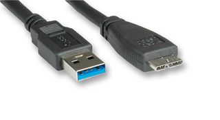 micro usb type b