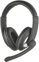 steelseries arctis 7 usb dongle
