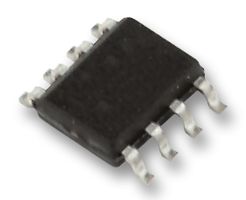 TEXAS INSTRUMENTS LMP8601MA/NOPB