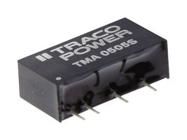 TRACO POWER TMA 1212S
