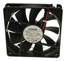 NMB TECHNOLOGIES 4710KL-05W-B50-E00