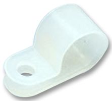PANDUIT CCS12-S8-C