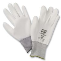 HONEYWELL NF15/8M