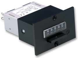 IVO F514.650AA9B