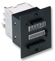IVO FE319.550AA9B