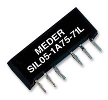 STANDEXMEDER SIL05-1A72-71D