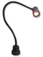 EDL LIGHTING 00609