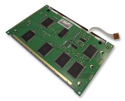 HITACHI SP14N001-Z1