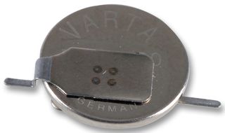 VARTA 65013201501