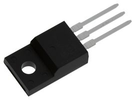 ROHM RF1001T2DNZC9