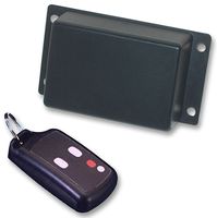 QUASAR QS2