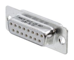 HARTING 09 67 215 4704